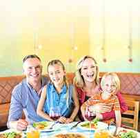 培養孩子的好奇心 在日常中讓他們勇於探索