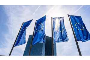 對抗中共經濟威脅 歐盟將運用五種政策工具