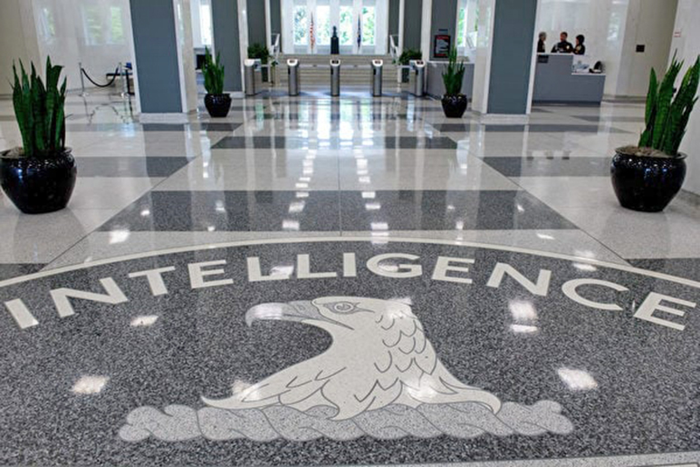 美國曾發現華為中興員工進出古巴竊聽站