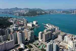 【港元拆息】1個月HIBOR終止3連升