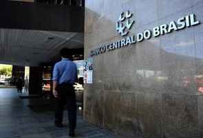 【環球經濟】巴西7月號｜債務微升 央行息口維持13.75%