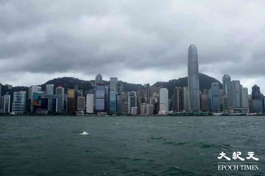 HKIAC：2024年共受理503宗案件 仲裁數量及爭議金額均創新高