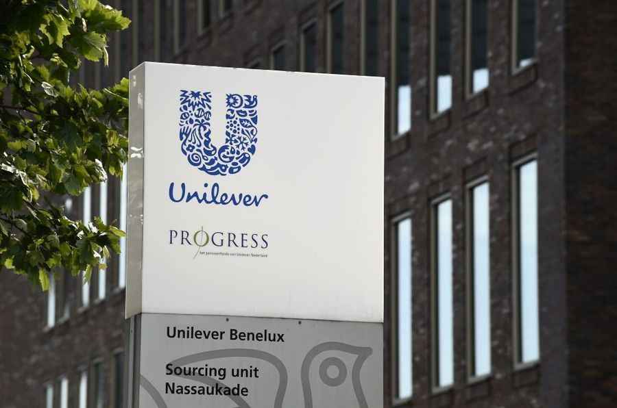 Unilever承認在俄業務遵守徵兵法  當地員工可參戰