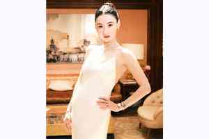 張柏芝遭前經理人入稟索償1,276萬片酬