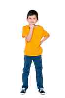 【青松絮語】亂打的折扣