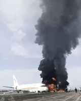 西藏航空焚機事故調查一年 未公開 中共民航西南局遭起訴