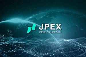 JPEX指被電訊商封鎖 香港電話無法收驗證碼