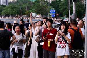 旅議會：未來兩年旅客數難回疫前水平