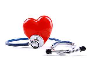 男子心血管嚴重堵塞 恐增加急性心肌梗塞風險