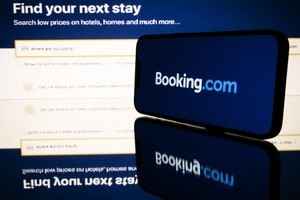Booking.com因拖欠款項或遭多家日本旅館控告