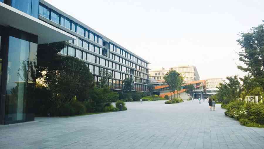 中國經濟疲弱 雙11競爭升級價格戰激烈（有片）