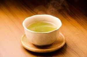 最新研究：紅茶和綠茶可滅活Omicron變種病毒