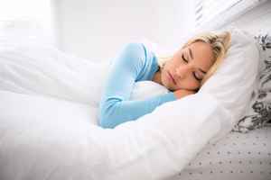 如何改善睡眠品質？ 中醫提出妙方和食療方