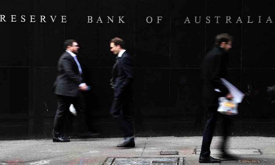 【澳洲加息】四大銀行預測下月加息25基點