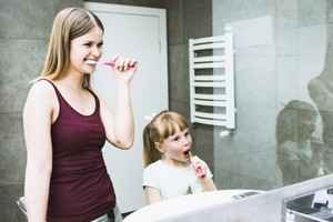 研究：刷牙習慣影響心血管疾病患者壽命