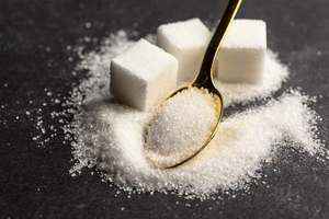 糖癮危害有多大？戒糖為甚麼這麼難？