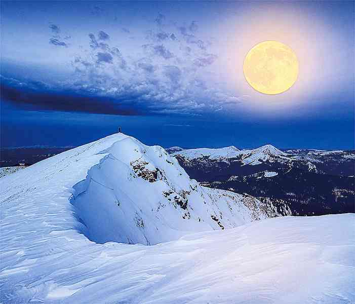 土耳其是一種癮(4)