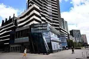 澳洲央行維持利率4.35厘不變