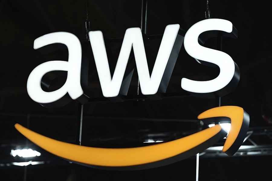 AWS生成式AI助手Amazon Q助企業運用內部數據