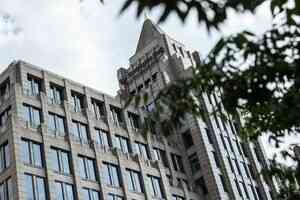 華盛頓郵報員工將展開24小時罷工