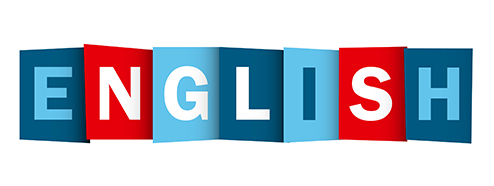 美國習慣用語hard sell