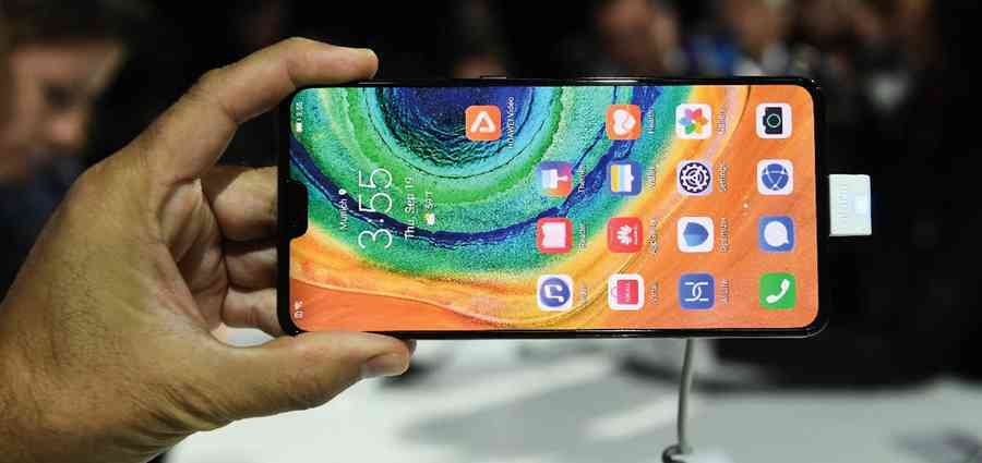 中共嚴批「指尖上形式主義」