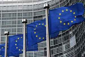 歐盟將對中國生物柴油展開反傾銷調查