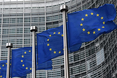 歐盟將對中國生物柴油展開反傾銷調查