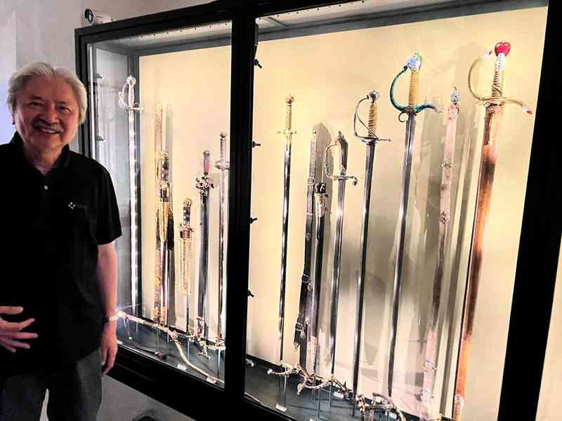 曾俊華料明年經濟會更壞 籲勿讓遺址論成事實