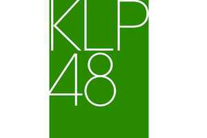 AKB48再推海外姊妹團KLP48 以吉隆坡為據點