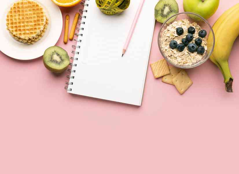 14小時斷食簡單易行可減肥、改善情緒和睡眠