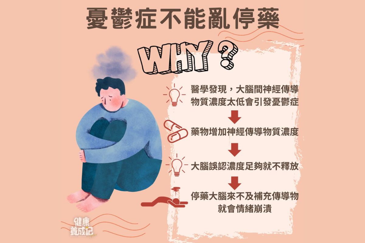 健康養成記EP46】一招緩解憂鬱 運動修行亦有助｜大紀元時報香港｜獨立敢言的良心媒體