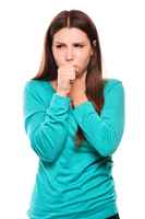 感染支原體肺炎有哪些症狀？