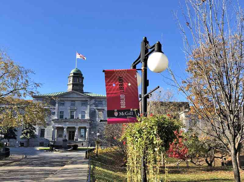 加拿大今年國際學生數量減35%