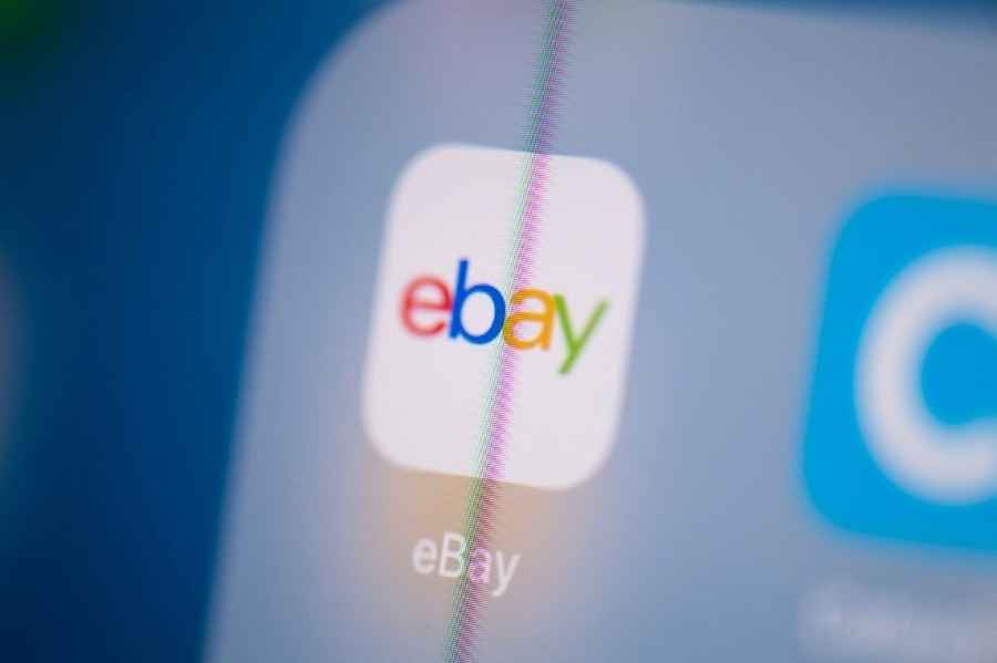 eBay將裁員千人 佔員工總數9%
