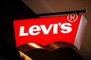 Levi's宣布全球裁員最多15%