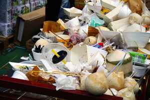 管制即棄塑膠｜環保署：對市民影響有限 