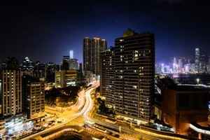 智慧城市排數 香港全球排名跌至20　