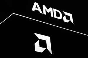 AMD中國版AI晶片功能太強  美拒批出口
