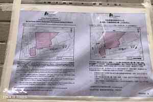 市建局洗衣街重建項目啟動 料影響275住戶（有片）