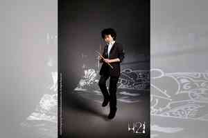 金像獎｜5名最佳新演員造型照率先曝光