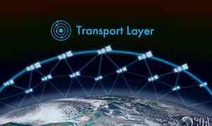 馬斯克建間諜衛星網 中共懼怕四點