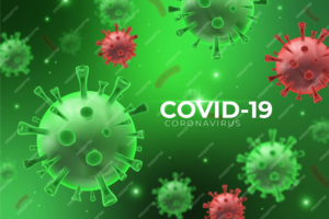 X病致死人數是COVID-19的20倍？未來大流行病如何自保