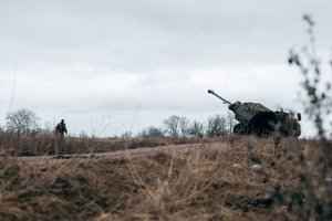 【軍事熱點】烏克蘭以無人機襲擊俄境内4個軍事目標