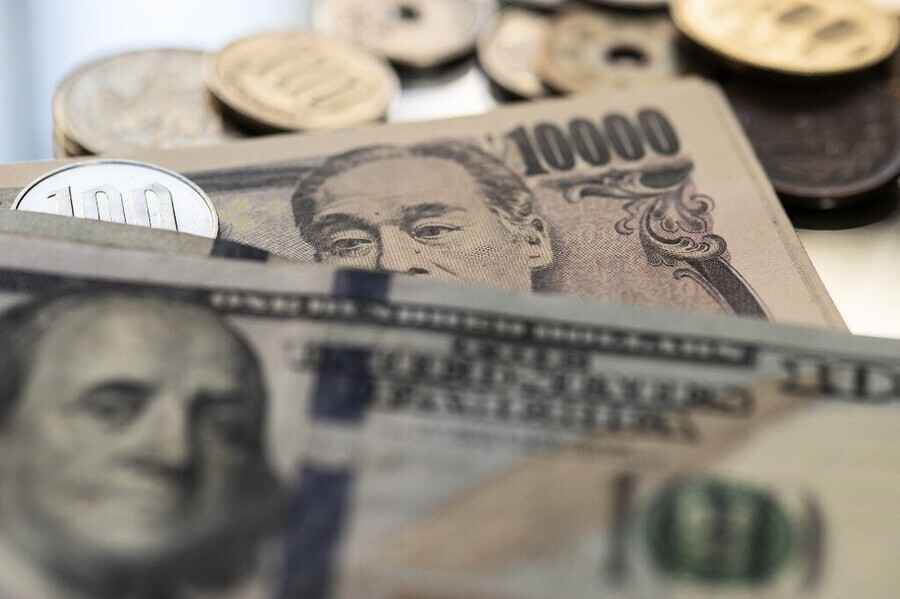 日本3月實質工資續按年跌2.1%