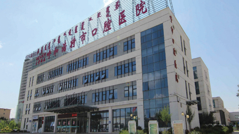 內蒙醫院 護士遭集體辭退惹議