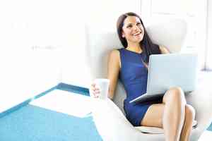 愛翹二郎腿兩腿其實不輕鬆