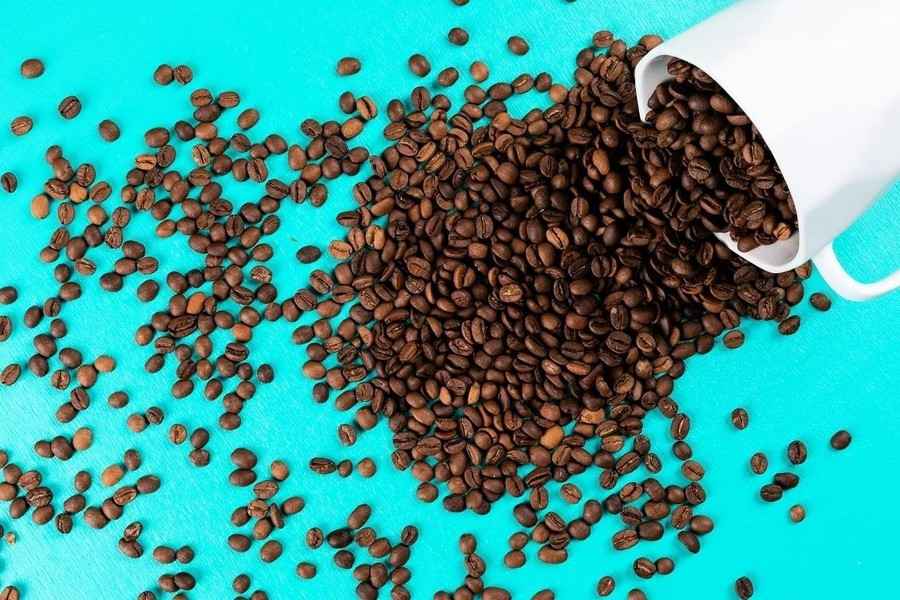 研究：喝咖啡抗衰老 預防肌少症和失智症