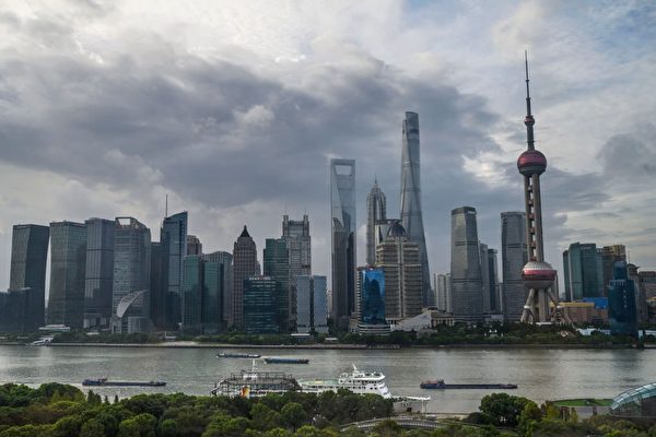 2024世界富城排名中國下降2位 香港金融地位不再
