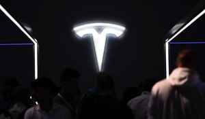 【香江遠望】認清中共本質後 Tesla可能還有機會